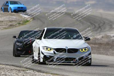 media/Mar-29-2025-Speed Ventures (Sat) [[9900210f0d]]/Purple/Session 2 (Phil Hill)/